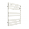 WARP T 655x500 RAL 9016 Z8